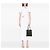 Fendi Zucca Canvas Tote braun - Ansicht 5