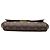 Louis Vuitton Brown Monogram Favorite MM Marrone - vista 3