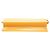 Louis Vuitton Yellow Epi Pochette Homme Giallo - vista 3