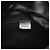 Bamboo Borsa Satchel Gucci in nylon nero con bambù - vista 5
