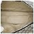 Borsa a tracolla Gucci Beige GG Supreme con doppia tasca - vista 4