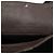 Sac cabas Bottega Veneta Blue Canvas Intrecciato Bleu Bleu Marine - vue 5