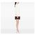 Clutch Fendi Brown Zucca Coated Canvas Marrone - vista 7