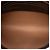 Clutch Gucci Beige Canvas 100 Centennial Music is Mine - vista 4