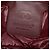 Chanel Black Large Quilted Nylon Reversible Coco Cocoon Tote Schwarz - Ansicht 5