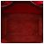 Belt Bag Céline Bolsa de cintura Celine em couro de bezerro micro grão vermelho - vista 4
