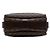 Louis Vuitton Brown Damier Ebene Naviglio Castaño - vista 3