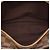 Louis Vuitton Brown Damier Ebene Naviglio Castaño - vista 4