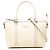 Bolso Gucci Joy Small Microguccissima Blanco