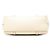 Bolso Gucci Joy Small Microguccissima Blanco - vista 3