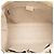 Bolso Gucci Joy Small Microguccissima Blanco - vista 4
