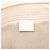 Bolso Gucci Joy Small Microguccissima Blanco - vista 5