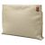 Clutch LOEWE Beige Anagram Canvas Repeat T - vista 2