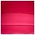 Hermès Pink Toile Cabag Elan PM Rosa - vista 4