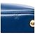 Prada Large Canapa und Saffiano Double Satchel Beige - Ansicht 6
