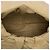 Bottega Veneta Beige Large Kraft Paper The Shoulder Pouch - vista 4