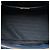 Prada Galleria Double Zip Tote Large aus Saffiano-Leder in Blau Dunkelblau - Ansicht 4