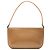 Louis Vuitton Beige Monogram Mat Fowler Bege