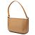 Louis Vuitton Beige Monogram Mat Fowler Bege - vista 2