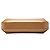 Louis Vuitton Beige Monogram Mat Fowler Bege - vista 3