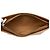 Louis Vuitton Beige Monogram Mat Fowler Bege - vista 4
