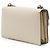 Bolsa de Ombro Dionysus Gucci em Pele de Bezerro Castanha Medium - vista 2