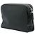 Bolsa crossbody Prada em couro granulado marrom Caqui - vista 2