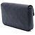 Louis Vuitton Black Monogram Empreinte Pochette Felicie Nero - vista 2