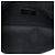 Louis Vuitton Black Monogram Empreinte Pochette Felicie Nero - vista 4