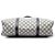 Gucci Beige GG Supreme Joy Vertical Tote - Ansicht 3