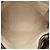 Gucci Beige GG Supreme Joy Vertical Tote - Ansicht 4
