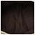 Borsa Boston Gucci in tela GG beige con Horsebit e borchie - vista 4