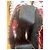 Mexicana Stivaletti Western Rossi e Bianchi Bianco Rosso - vista 4