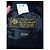 Loro Piana Einreihiger Wollblazer Blau - Ansicht 5