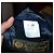 Loro Piana Einreihiger Wollblazer Blau - Ansicht 6