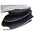 Autre Marque BORSA SAINT LAURENT SUNSET LARGE 498779 PELLE NERA TRACOLLA Nero - vista 11