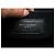 Autre Marque BORSA SAINT LAURENT SUNSET LARGE 498779 PELLE NERA TRACOLLA Nero - vista 12