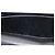 Autre Marque BORSA SAINT LAURENT SUNSET LARGE 498779 PELLE NERA TRACOLLA Nero - vista 14