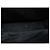 Autre Marque BORSA SAINT LAURENT SUNSET LARGE 498779 PELLE NERA TRACOLLA Nero - vista 15