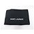 Autre Marque BORSA SAINT LAURENT SUNSET LARGE 498779 PELLE NERA TRACOLLA Nero - vista 23