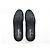 SCARPE CHANEL SNEAKERS G35063 38 PELLE BLU - vista 10
