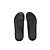 SCARPE CHANEL SNEAKERS G35063 38 PELLE BLU - vista 11