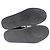 SCARPE CHANEL SNEAKERS G35063 38 PELLE BLU - vista 6