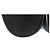 SCARPE CHANEL SNEAKERS G35063 38 PELLE BLU - vista 7