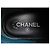 SCARPE CHANEL SNEAKERS G35063 38 PELLE BLU - vista 8