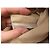 BORSA A MANO JEROME DREYFUSS ROGER 3664884118984 IN PELLE E Camoscio MARRONE BAG - vista 10