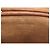 BORSA A MANO JEROME DREYFUSS ROGER 3664884118984 IN PELLE E Camoscio MARRONE BAG - vista 11