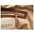 BORSA A MANO JEROME DREYFUSS ROGER 3664884118984 IN PELLE E Camoscio MARRONE BAG - vista 8