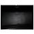 BORSA RALPH LAUREN RL50 MEDIUM 636917 IN PELLE MATELASSÉ NERA Nero - vista 13