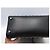 BORSA RALPH LAUREN RL50 MEDIUM 636917 IN PELLE MATELASSÉ NERA Nero - vista 14